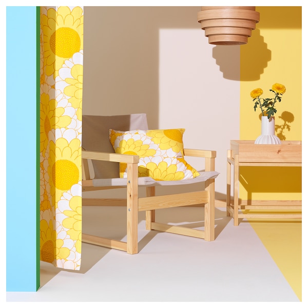 IKEA SJÄLSÖ armchair, Ikea Ireland | 4392CWYOS