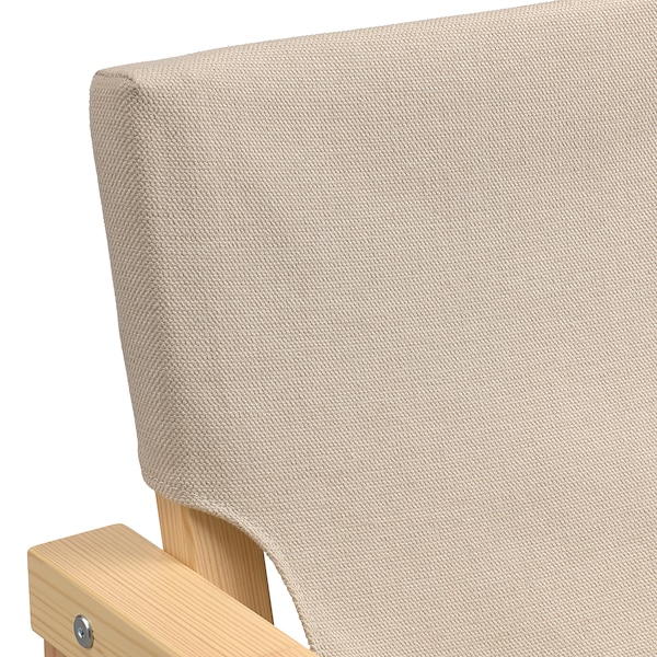 IKEA SJÄLSÖ armchair, Ikea Ireland | 4392CWYOS