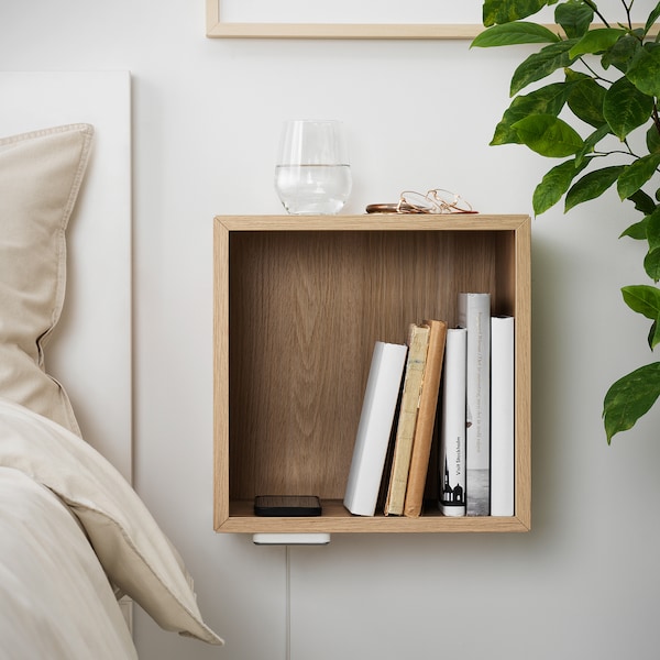 IKEA SJÖMÄRKE wireless charger, Ikea Ireland | 7910FIBKV