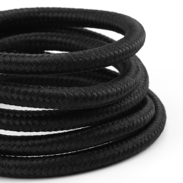 IKEA SKAFTET triple cord set with ceiling mount Nickel Plated Rectangle, Ikea Ireland | 9543ZJGLA