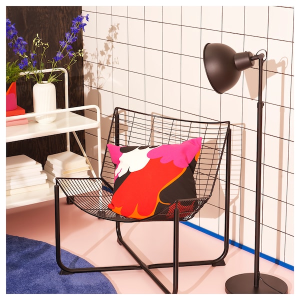 IKEA SKÅLBODA armchair, Ikea Ireland | 5963GDHVT
