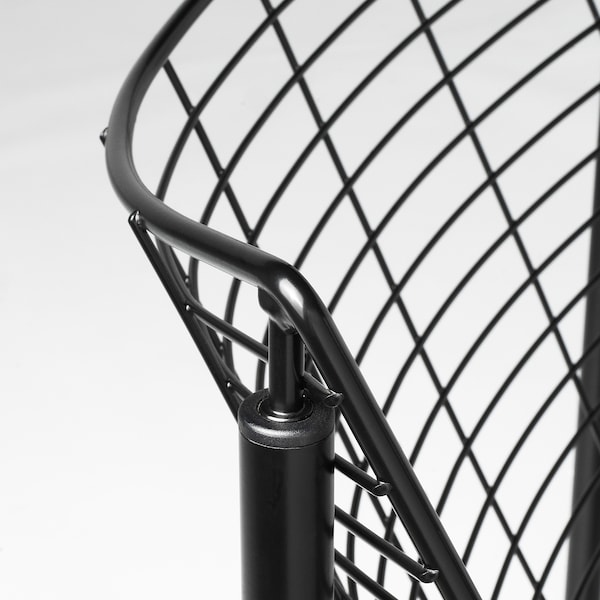 IKEA SKÅLBODA armchair, Ikea Ireland | 5963GDHVT