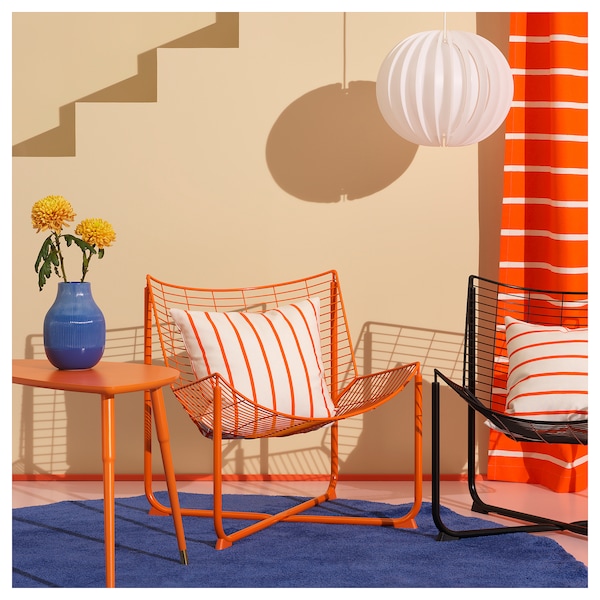 IKEA SKÅLBODA armchair, Ikea Ireland | 9713NQEWT