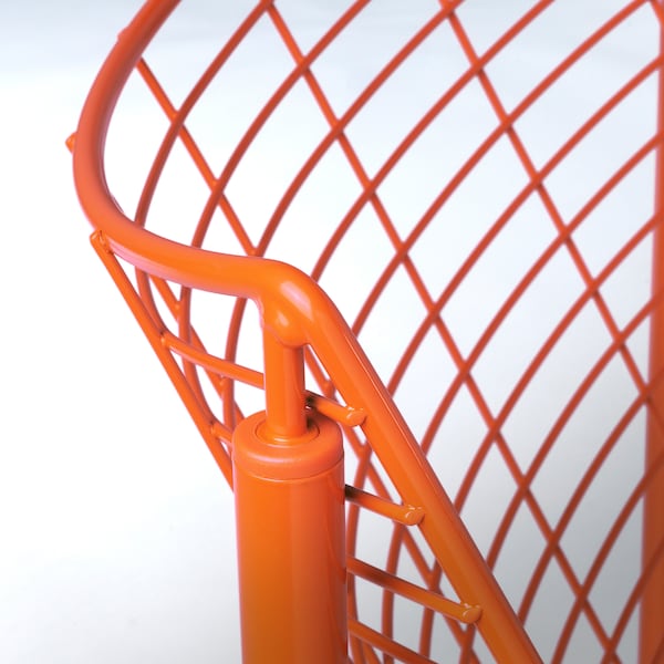 IKEA SKÅLBODA armchair, Ikea Ireland | 9713NQEWT