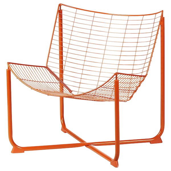 IKEA SKÅLBODA armchair, Ikea Ireland | 9713NQEWT