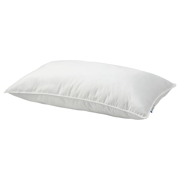 IKEA SKOGSFRÄKEN Pillow, high, Queen, Ikea Ireland | 2578IVXKN