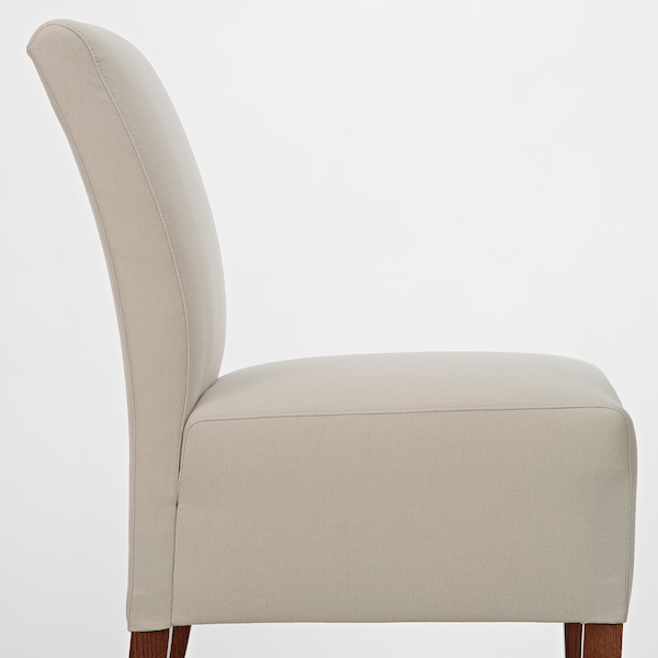 IKEA SKÅPAFORS chair Beige, Ikea Ireland | 6398IUHQD