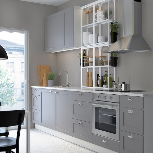 IKEA SKYDRAG / TRÅDFRI lighting kit, 24/18 in White, Ikea Ireland | 9728UVCHS