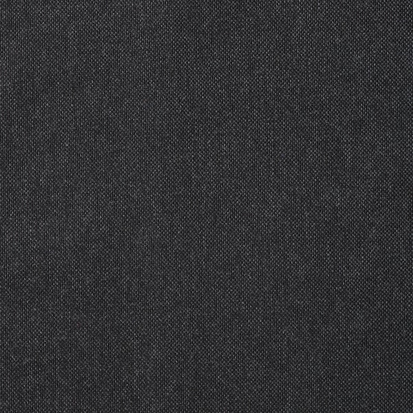 IKEA SLATTUM upholstered bed frame, Full Vissle Dark Gray, Ikea Ireland | 8504TVUYL