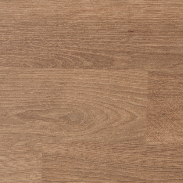 IKEA SÄLJAN countertop, 74x1 1/2 in Oak Effect / Laminate, Ikea Ireland | 2038CEAXG