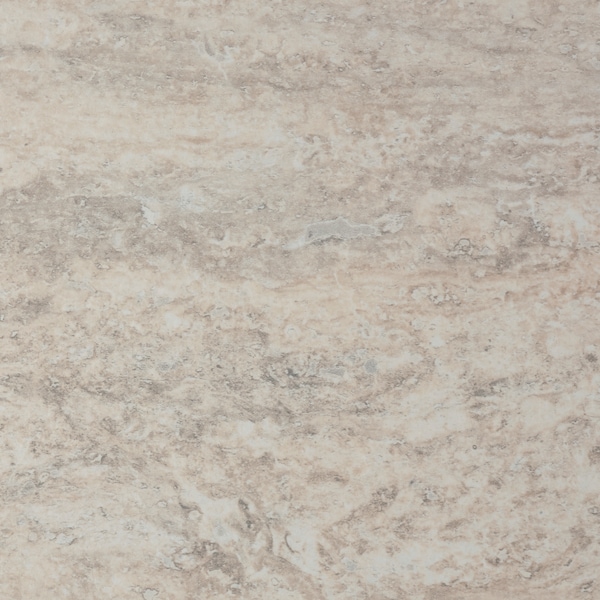IKEA SÄLJAN countertop for kitchen island, 74x42x1 1/2 in Beige Stone Effect / Laminate, Ikea Ireland | 0156HCTAX
