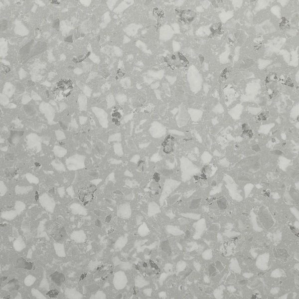 IKEA SÄLJAN countertop, laminate, 74x1 1/2 in Light Gray Mineral Effect / Laminate, Ikea Ireland | 6023QYRTZ