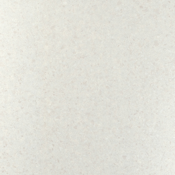 IKEA SÄLJAN countertop, white/light gray stone effect/laminate, 98x1 1/2 in, Ikea Ireland | 8071GOVMS