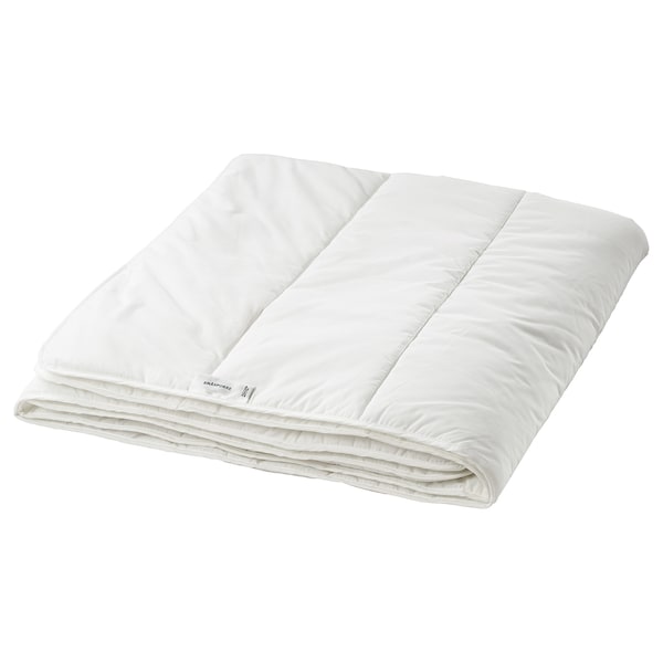IKEA SMÅSPORRE Comforter, Twin Light Warm, Ikea Ireland | 2405BFNZJ
