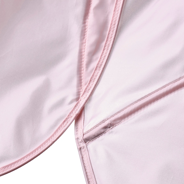 IKEA SNÖFINK bed canopy Butterfly / Pink, Ikea Ireland | 8607ADQKR