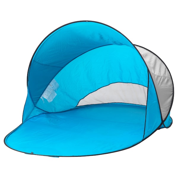 IKEA SOMMARVIND Pop-up sun/wind shelter, Ikea Ireland | 3147HRJEN