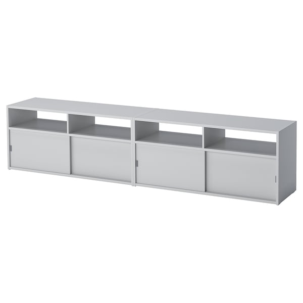 IKEA SPIKSMED TV bench, 76 3/8x12 5/8x17 3/8 in, Ikea Ireland | 0569QHPKB