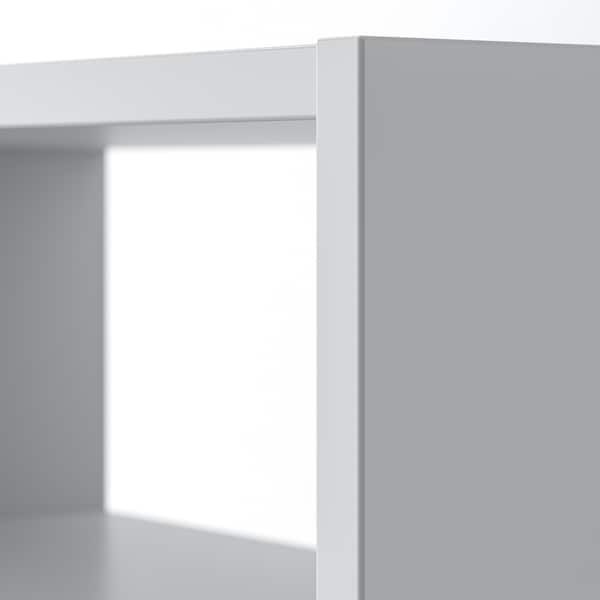 IKEA SPIKSMED cabinet, light gray, 23 3/8x37 3/4 in, Ikea Ireland | 8453RIUNT