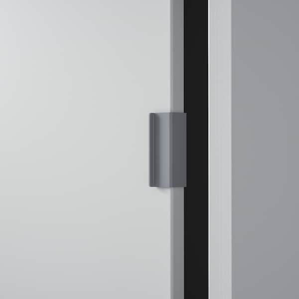 IKEA SPIKSMED cabinet, light gray, 23 3/8x37 3/4 in, Ikea Ireland | 8453RIUNT