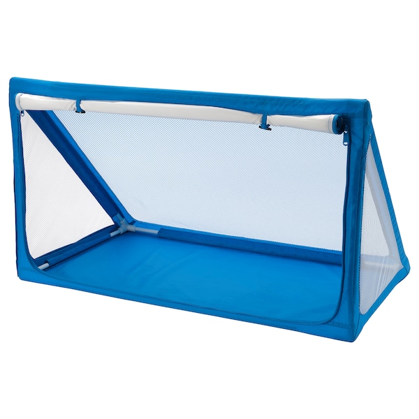 IKEA SPORTSLIG ball storage/goal, Ikea Ireland | 0168GXUYQ