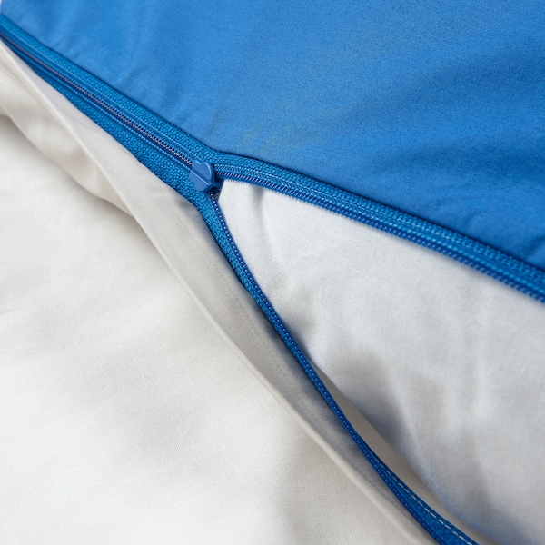 IKEA SPORTSLIG duvet cover and pillowcase(s), Twin Running Track, Ikea Ireland | 8413BSLWO