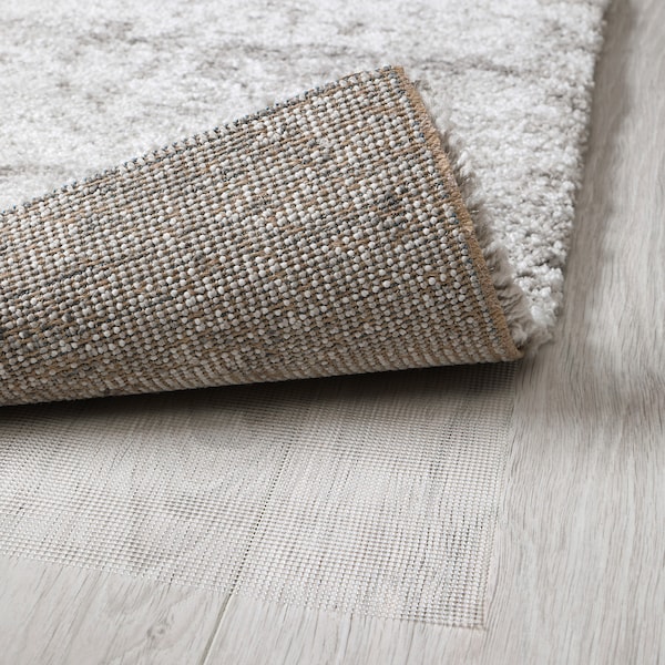 IKEA STANGERUM rug, gray, 5'7 inx7'10 in Gray, Ikea Ireland | 2847QOKJL