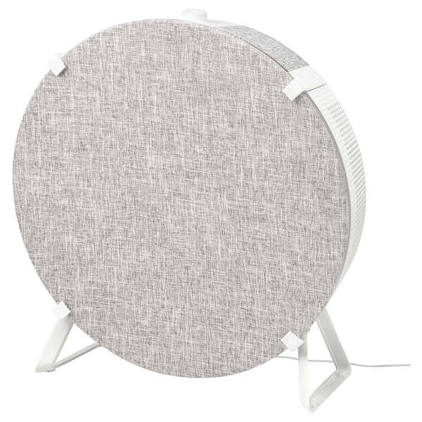 IKEA STARKVIND air purifier White / Smart, Ikea Ireland | 9281GFQNB