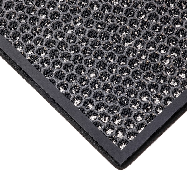 IKEA STARKVIND filter for gas cleaning, Ikea Ireland | 1529IWZGV