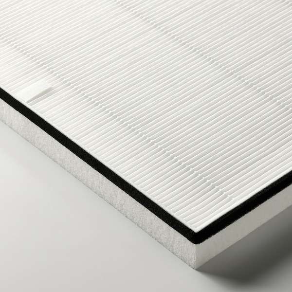 IKEA STARKVIND filter for particle removal, Ikea Ireland | 5749DCZGP