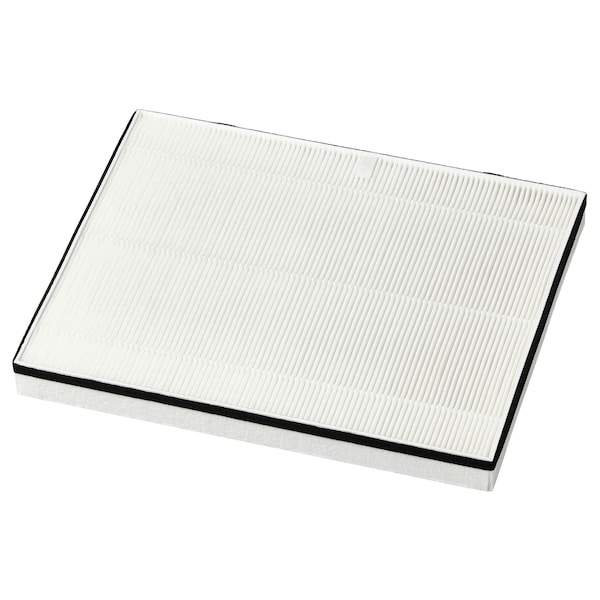 IKEA STARKVIND filter for particle removal, Ikea Ireland | 5749DCZGP