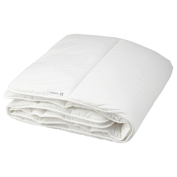 IKEA STJÄRNBRÄCKA Comforter, Twin Extra Warm, Ikea Ireland | 5702GAYHB