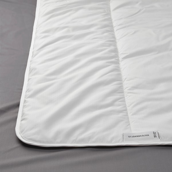 IKEA STJÄRNBRÄCKA Comforter, Twin Warm, Ikea Ireland | 4278QWABK