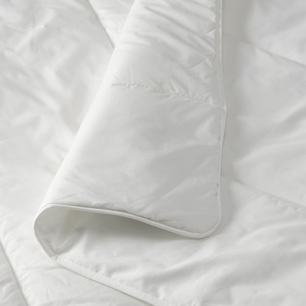 IKEA STJÄRNBRÄCKA Comforter, Twin Warm, Ikea Ireland | 4278QWABK