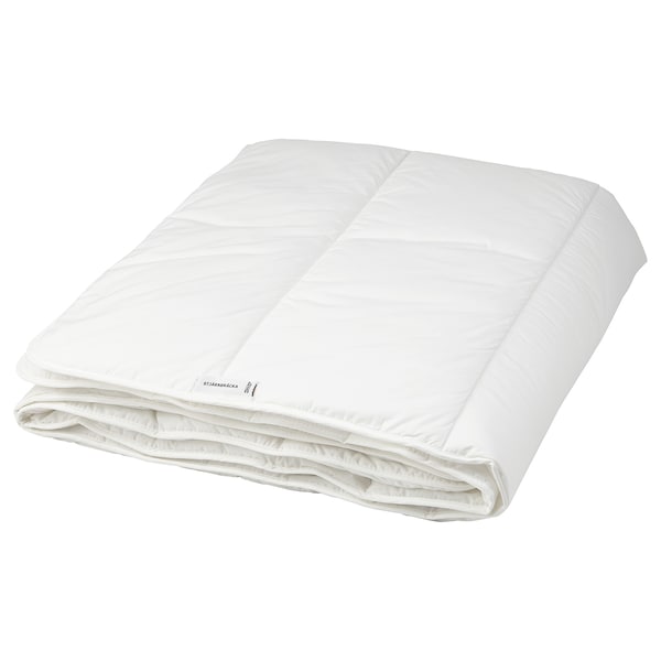 IKEA STJÄRNBRÄCKA Comforter, Twin Warm, Ikea Ireland | 4278QWABK