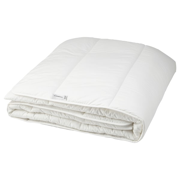 IKEA STJÄRNBRÄCKA duvet insert, King Warm, Ikea Ireland | 2539MWVQI