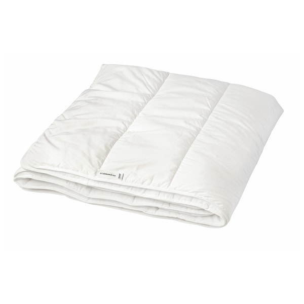 IKEA STJÄRNBRÄCKA duvet insert, Twin Light Warm, Ikea Ireland | 6782JDKHX