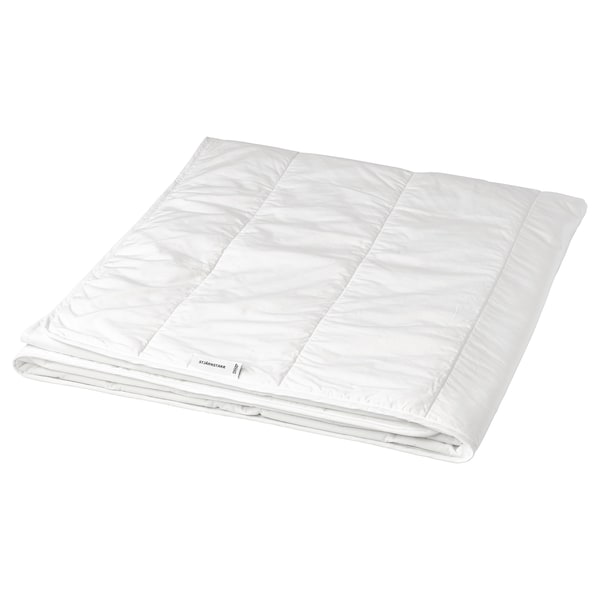 IKEA STJÄRNSTARR Comforter, cool, King, Ikea Ireland | 4913AELRU