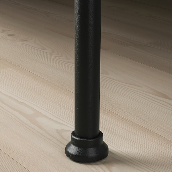 IKEA STJÄRNÖ bed frame, Full Anthracite, Ikea Ireland | 0249AXJOQ