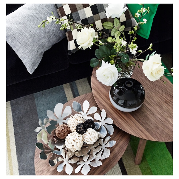 IKEA STOCKHOLM bowl, stainless steel, 16 ½ in, Ikea Ireland | 7064WIULO