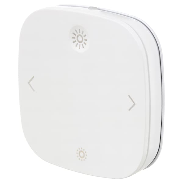 IKEA STYRBAR remote control Smart White, Ikea Ireland | 5640BEIDW