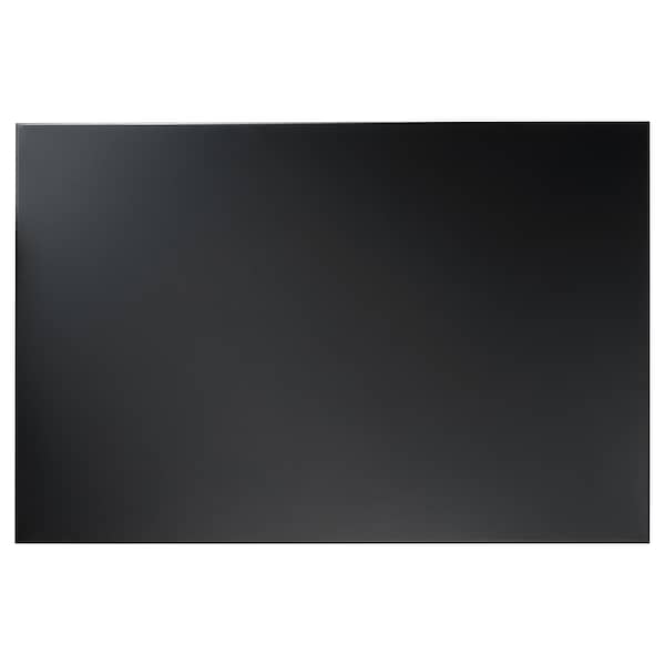 IKEA SVENSÅS Memo board Black, Ikea Ireland | 5041YAXIB