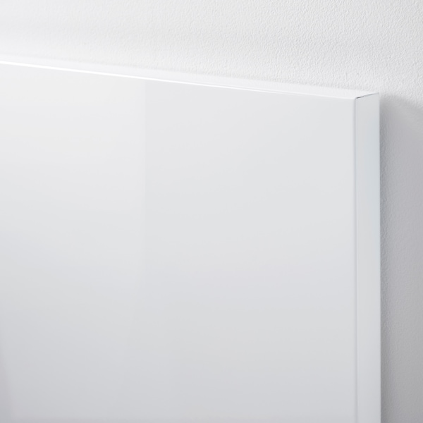 IKEA SVENSÅS Memo board White, Ikea Ireland | 1095KOTAW