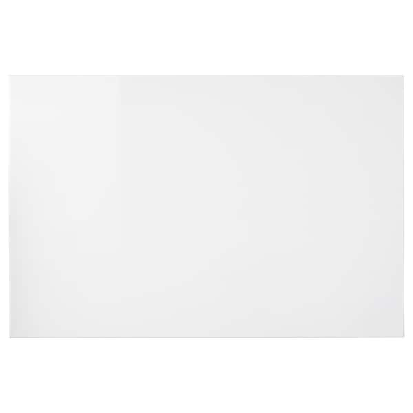 IKEA SVENSÅS Memo board White, Ikea Ireland | 1095KOTAW