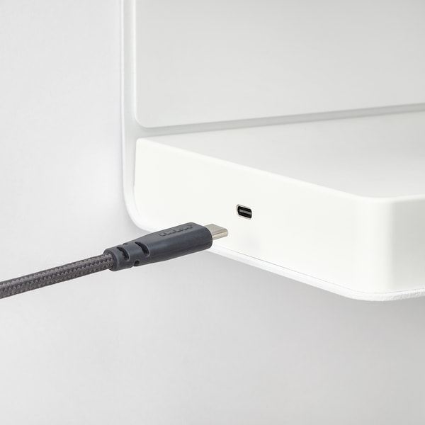 IKEA SYMFONISK Sonos speaker combination w shelf White / Gen 2, Ikea Ireland | 1086ITHCY