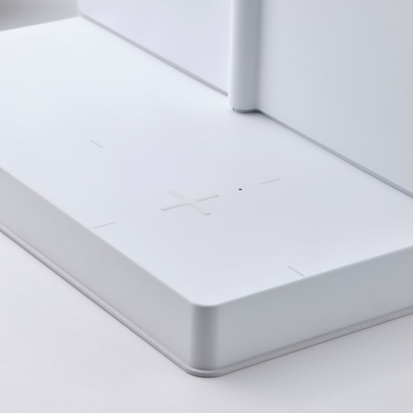 IKEA SYMFONISK Sonos speaker combination w shelf White / Gen 2, Ikea Ireland | 1086ITHCY