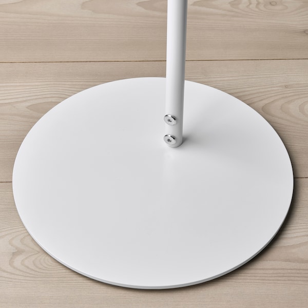 IKEA SYMFONISK bookshelf Sonos speaker w stand White / Gen 2, Ikea Ireland | 2164BITEX