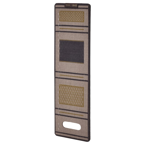IKEA SYMFONISK front for bookshelf speaker, book cover, Ikea Ireland | 0581PCBUH