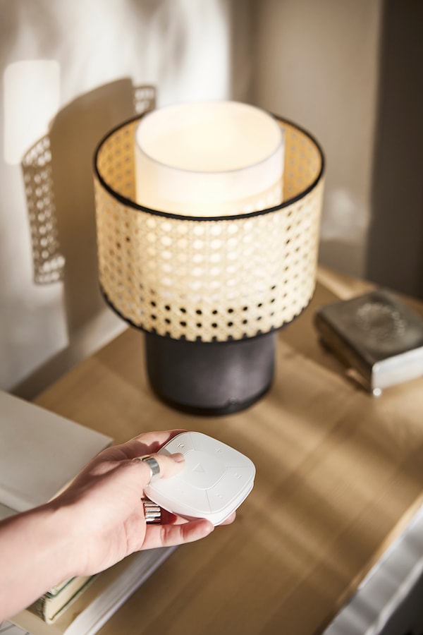 IKEA SYMFONISK sound remote, gen 2, Ikea Ireland | 1043OJZTA