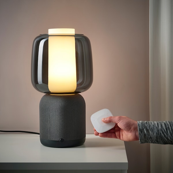 IKEA SYMFONISK sound remote, gen 2, Ikea Ireland | 1043OJZTA
