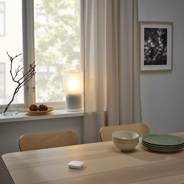 IKEA SYMFONISK sound remote, gen 2, Ikea Ireland | 1043OJZTA